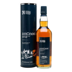 AnCnoc 24YO