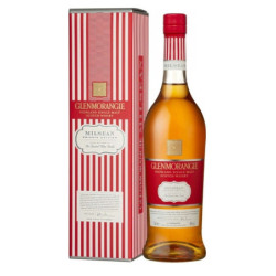Glenmorangie Milsean Private Edition 7