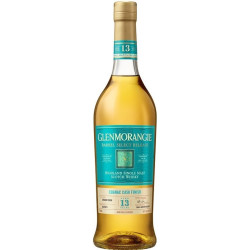 Glenmorangie Barrel Select Release 13 YO