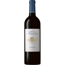 Chateau Kirwan Margaux