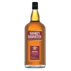 Hankey Bannister Original 1,5l
