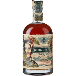 Don Papa Baroko