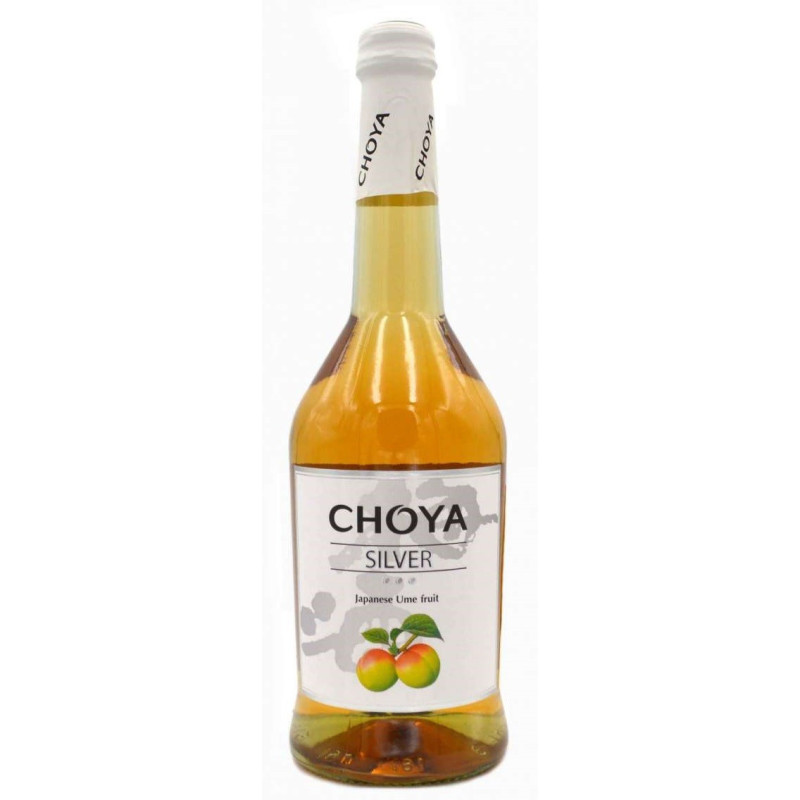 Choya Silver Choya Silver