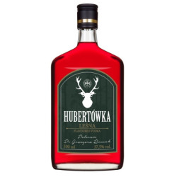 Hubertówka