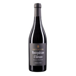 Levorato Montepulciano d’Abruzzo