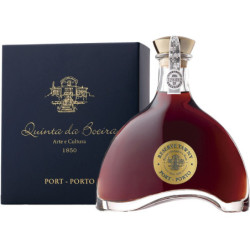 Boeira Reserve Tawny Karafka