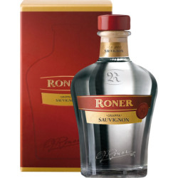 Roner Grappa Sauvignon rum alkohole bielsko whisky wina wódka