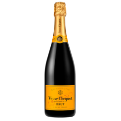 Veuve Clicquot Brut
