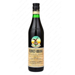 Fernet-Branca 0,7l alkohole bielsko wina whisky rumy