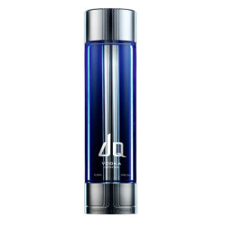 DQ Vodka rum alkohole bielsko whisky wina wódka