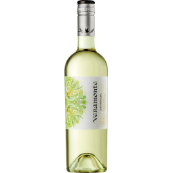 Veramonte Reserva Sauvignon Blanc