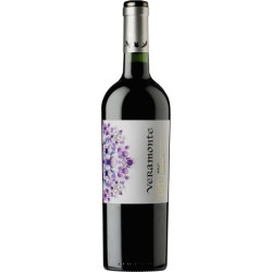 Veramonte Reserva Merlot