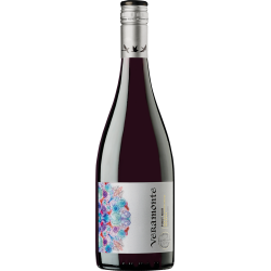 Veramonte Reserva Pinot Noir