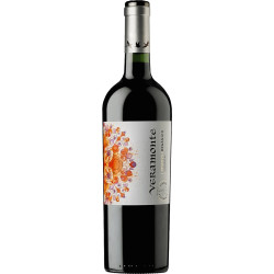 Veramonte Reserva Carmenere