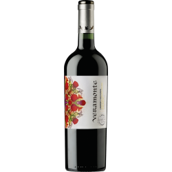 Veramonte Reserva Cabernet Sauvignon