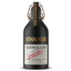 Boonekamp Jenker