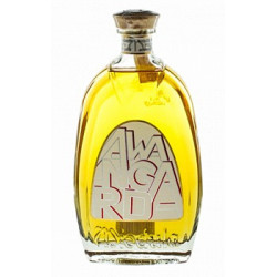 Miodula Awangarda rum alkohole whisky najtaniej