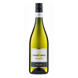 Honey Wine