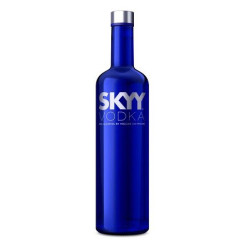 Skyy Vodka whisky alkohole wina