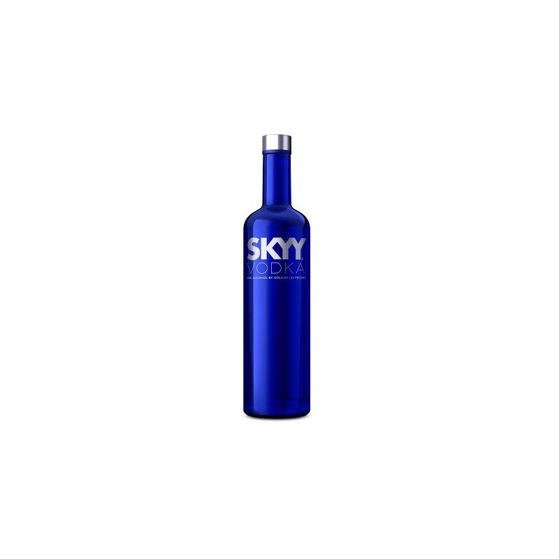 Skyy Vodka whisky alkohole wina Skyy Vodka whisky alkohole wina