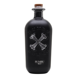Bumbu XO