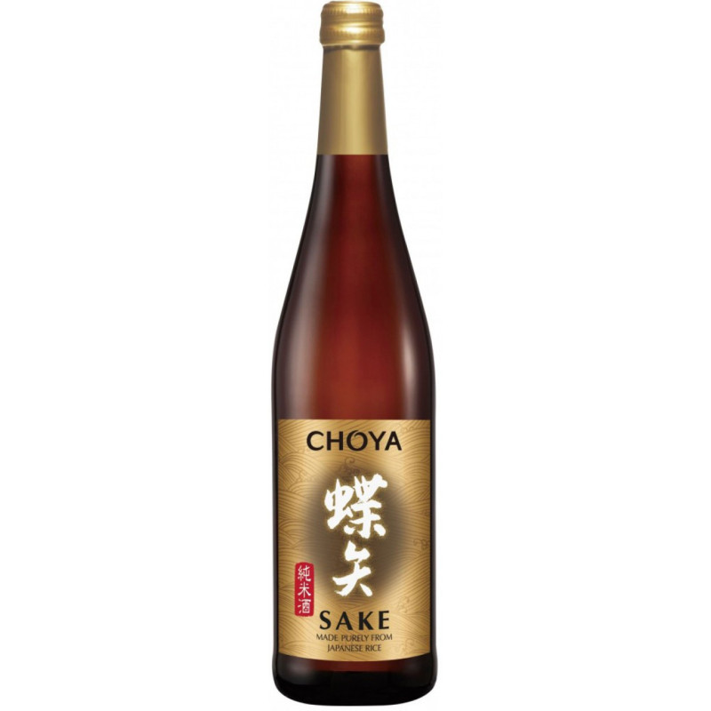 Choya sake wino ryżowe wina alkohole najtaniej Choya sake wino ryżowe wina alkohole najtaniej