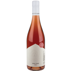Turnau Perle Rose