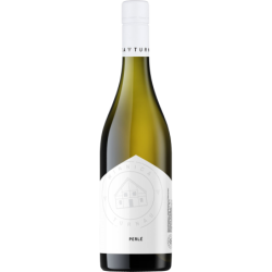 Turnau Perle