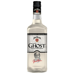 Jim Beam Jacob's Ghost