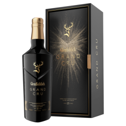 Glenfiddich Grand Cru 23YO