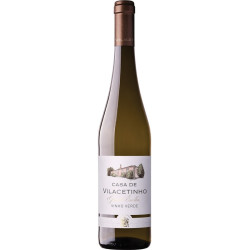 Grande Escolha Vinho Verde