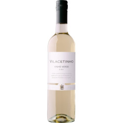 Vilacetinho Vinho Verde