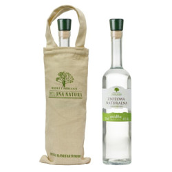 Zielona Natura Wódka Naturalna 1,75l