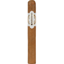 Principle White Band Series Toro D-F-20