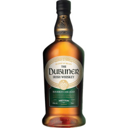 Dubliner