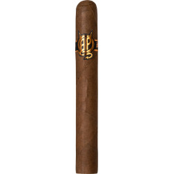 Principle Bad Principles Toro K-F-3