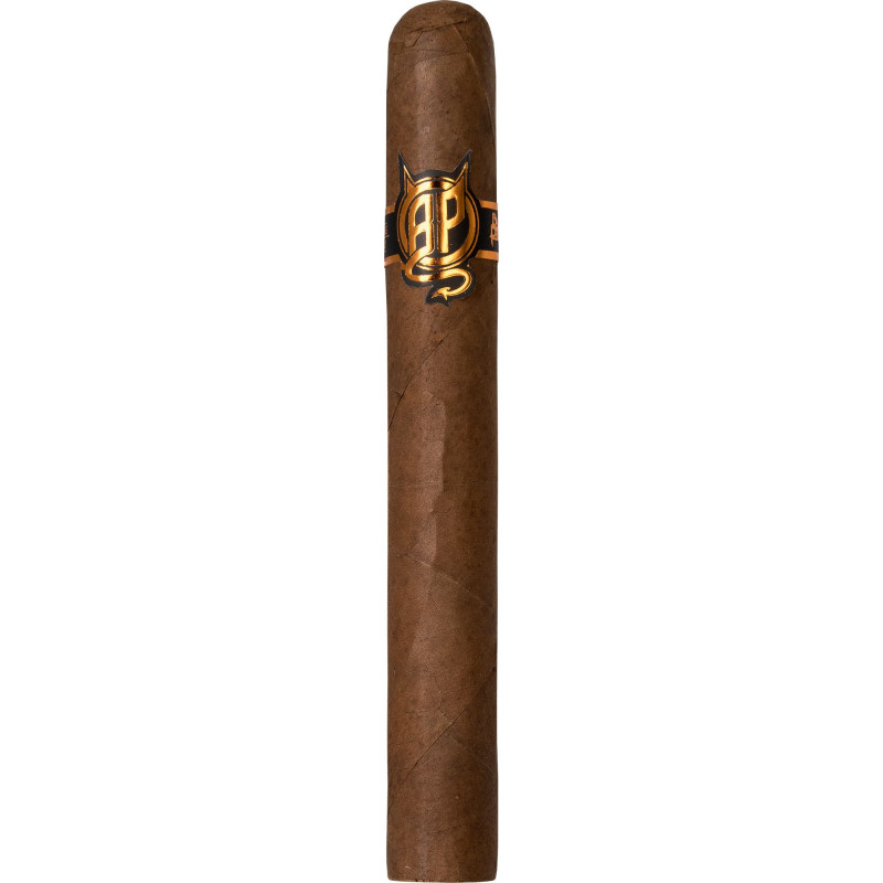 Principle Bad Principles Toro K-F-3 Principle Bad Principles Toro K-F-3