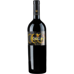 Rioja Ogga