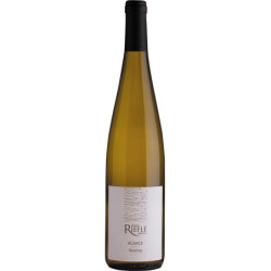 Riesling Rieflé