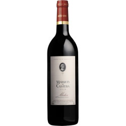 wina wino francja alkohole hurtownia 