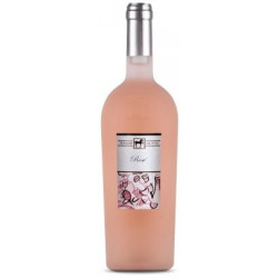 Tenuta Ulisse Rose Terre di Chieti