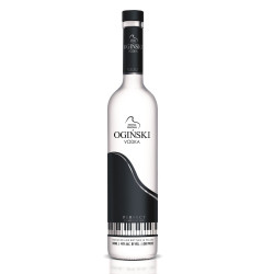 Ogiński 0,5l