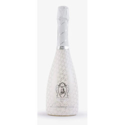 Lamborgini Brut Pinot -Chardonnay Ice