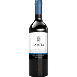 Lamita Cabernet Sauvignon