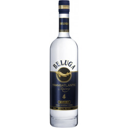 Beluga Transaltantic 1L