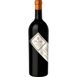 Pascual Toso Finca Pedegral