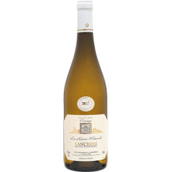 Sancerre Les Charmelles