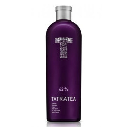 TatraTea Forest Fruit