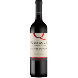 Quercus Cabernet Sauvignon