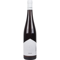 Turnau Riesling